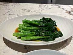 -潮州府·潮菜·砂锅粥(徐家汇店)