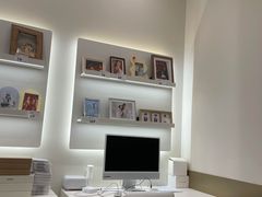 -HIMO海马体照相馆(上海华润CP静安店)