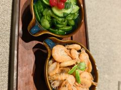 -太湖饭店·寄畅轩中餐厅