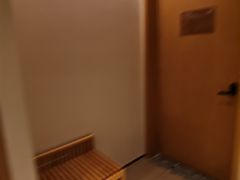 -汤印温泉假日酒店