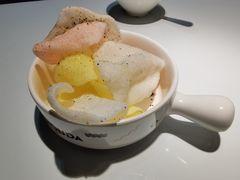 -友达面馆(广州总店)