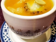 佛跳墙-宁波状元楼酒店(和义路店)