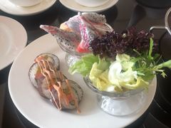 -千岛湖希尔顿休闲艇俱乐部