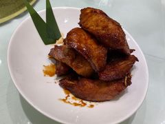 -金时代顺风大酒店(爱琴海购物中心店)