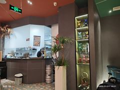 -龙神·炭烧酒场深夜食堂(新街口店)