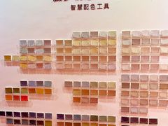 -国家会展中心