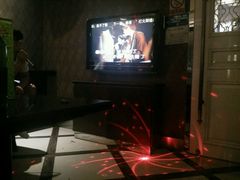 -幸福时光KTV(燕子山路店)