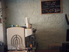 -BIG BAGEL(永康路店)