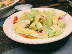-小十料理(新城店)