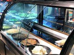 -Olé精品超市(上海虹桥南丰城店)