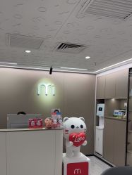 -咪咪比基尼脱毛专业店