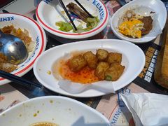 -克茗冰室(光明N次方公园店)