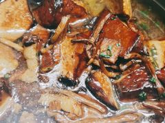 -梦都海鲜酒家(万达广场江桥店)