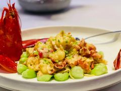 -浦江二号·独栋江景餐厅(滨江大道店)