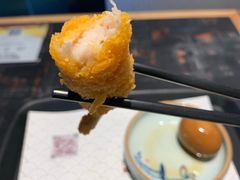 -和府捞面(EAC店)
