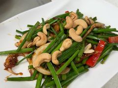 肥仔文小炒皇-肥仔文澳门猪骨煲(南京西路店)