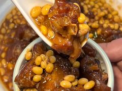 -虾铺子龙虾·私房菜(金源花苑店)