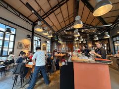 -The Workshop Coffee