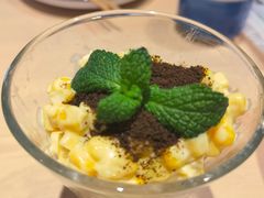 -鱼酷活鱼烤鱼(沈阳大悦城店)