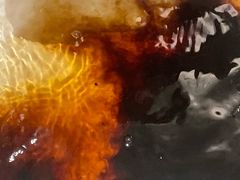 -金色印象·4K影院式足体养生(金沙店)