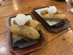 -Naughty Nuri’s Phuket