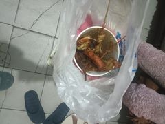 -胡仁根胡记炸炸炸