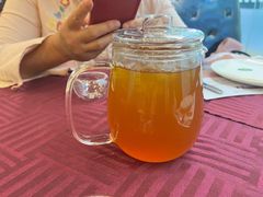 -欧罗巴·欧式西餐(欧亚卖场店)