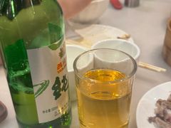 -金鼎轩(方庄店)