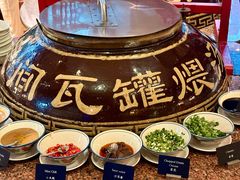 -怡咖啡海鲜自助餐厅(浦东香格里拉店)