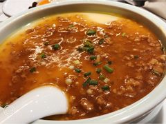 -小菜园新徽菜(苏州繁花中心店)
