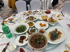 -好友缘酒家(会展中心店)