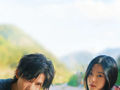 -CGV影城(黄河道ScreenX店)