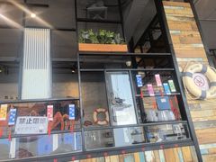 -沙掌门肉蟹煲(沙溪店)