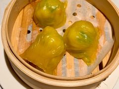 -炳胜公馆(珠江新城店)