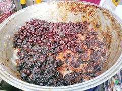 甑糕-马文章胖子甑糕(洒金桥店)