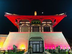 -大唐不夜城