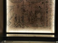 -浙江省博物馆(孤山馆区)