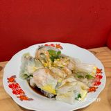 济南探店｜时隔两年再来吃鸳鸯士多🍜