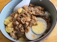 -品味轩(华山路店)