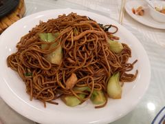 -江南村酒家
