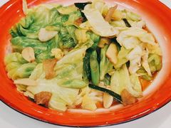 -德渝喜火锅