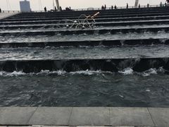 -TIMES CITY OUTLETS 时代·城市·奥特莱斯(上海国际时尚中心店)