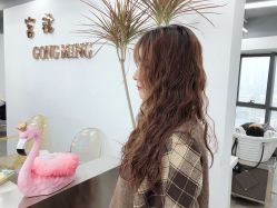 -宫铭烫发染发接发店
