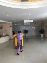 -济南艾玛妇产医院
