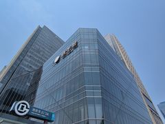 -北京安贞环宇荟