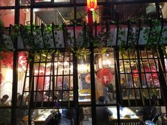 -光海·乡记酸菜鱼·始于1996(花园路店)