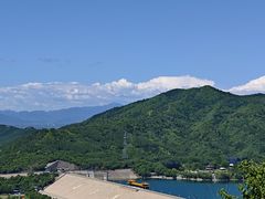 -北京十三陵国家森林公园蟒山景区