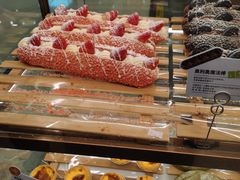 -奈雪的茶(石家庄万象城店)