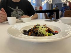 -湛江菜.江南首席(昆山店)