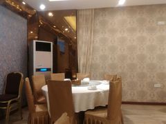 -林记象山海鲜(广灵二路店)